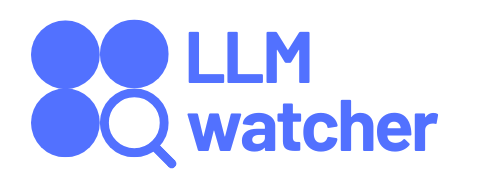 LLMwatcher