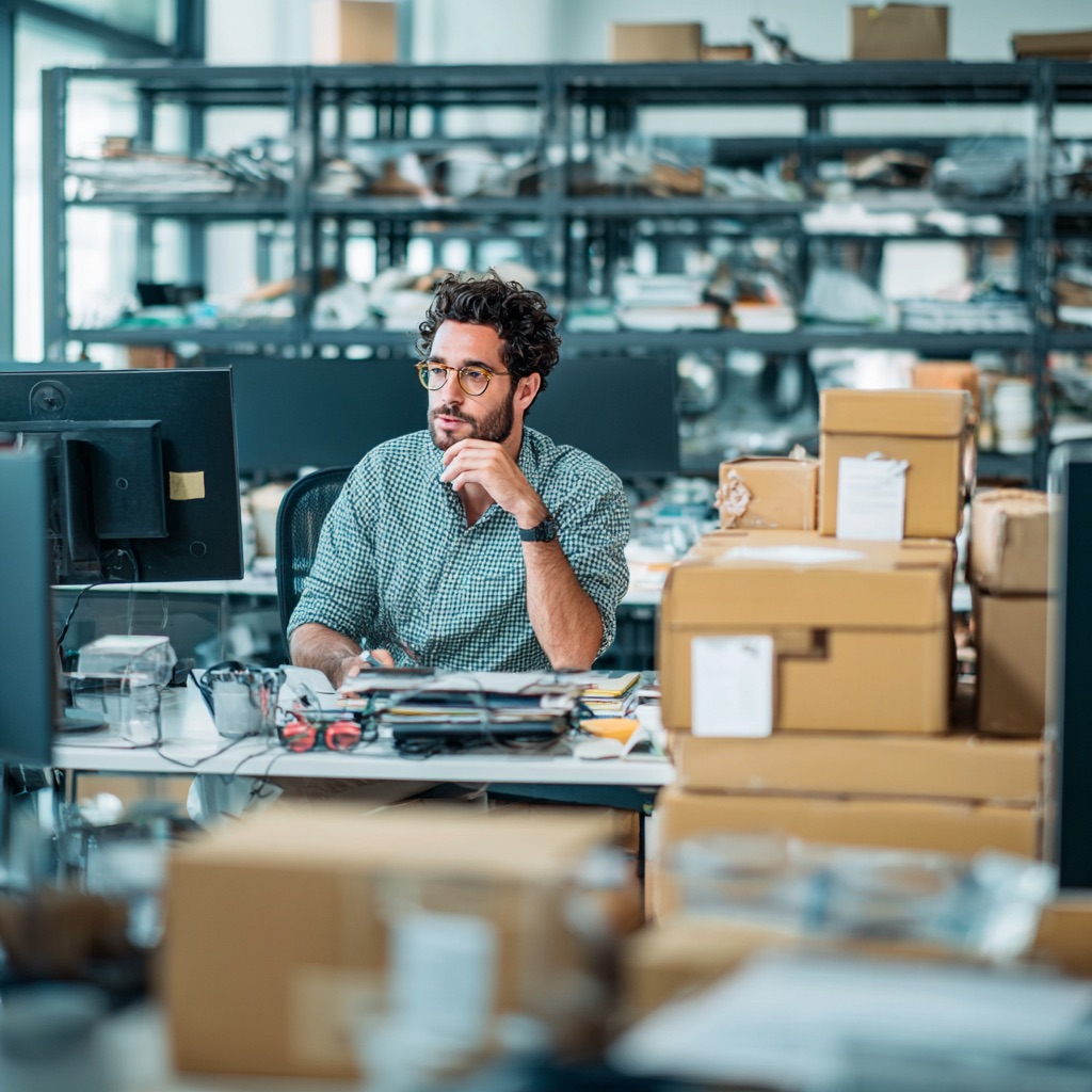 AI SEO: All You Need to Know – The E-commerce Guide